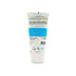 Vedic Line Hair Masters Conditioner with Argan and Almond Oil