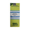 SBL Natrum Arsenicum Dilution 1000 CH
