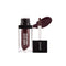 Sugar Smudge Me Not Liquid Lipstick Brown Crown | Plum Brown