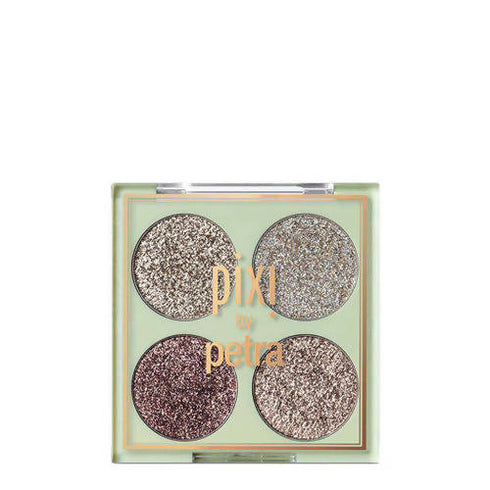 PIXI Glittery Eye Quad