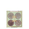 PIXI Glittery Eye Quad