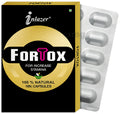 Inlazer Fortox Capsule