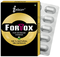 Inlazer Fortox Capsule