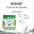 Dr.Rashel Aloe Vera Scrub For Face And Body