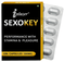 Inlazer Sexokey Capsule