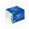 Sri Sri Tattva Pylmukti Tablet 500mg 60 Tabs