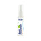Sri Sri Tattva Mouth Freshner 15ml