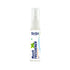 Sri Sri Tattva Mouth Freshner 15ml