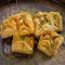 The Baklava Box Pyramid Baklava