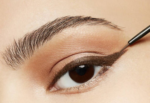 Mac Liquidlast 24hour Waterproof Liner Coco Bar