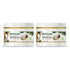 Medimade Wellness Coconut & Vanilla Moisturising Cream