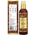 Oriental Botanics Sweet Almond Oil