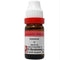 Dr. Reckeweg Gelsemium Mother Tincture Q