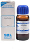 SBL Usnea Barbata Mother Tincture Q