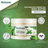 Medimade Wellness Fuji Matcha Green Tea Body Butter