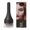 Sugar Born To Wing Gel Eyeliner Brown Sugar | Walnut Brown