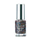 Lakme Color Crush Nail Art | G12