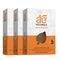 Ae Naturals Handmade Honey Dew Soap 100g