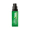 Garnier Men Beard and Moustache Oil With Vitamin E And Almond Oil