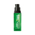 Garnier Men Beard and Moustache Oil With Vitamin E And Almond Oil