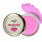 Aegte Organics Pink Rose Petal Lip and Cheek Tint Balm