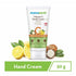 Mamaearth Vitamin C Hand Cream For Intense Moisturization