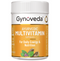 Gynoveda Ayurvedic Multivitamin Capsules