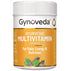 Gynoveda Ayurvedic Multivitamin Capsules