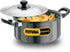 Hawkins Futura Non-stick Cook n Serve Stewpot 20 cm Diameter 3 L with Lid (NST30)