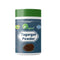 Pragna Herbals Tagargat Powder