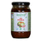 Indyo Organics Mix Pickle