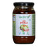 Indyo Organics Mix Pickle