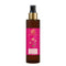 Forest Essentials Body Mist Rose & Cardamom
