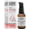 Love Earth AHA 10% Lactic Acid Serum
