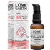 Love Earth AHA 10% Lactic Acid Serum