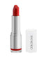 Colorbar Velvet Matte Lipstick - Obsessed Orange