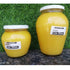 Freshon Pure Desi Malnad Cow Ghee Made From A2 Milk