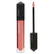 Love Earth Liquid Mousse Lipstick Pink Lady
