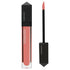 Love Earth Liquid Mousse Lipstick Pink Lady