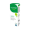 SBL O Liver-T Syrup