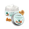 Nat Habit Multi | Nut Shea Omega | 3 Fresh Whipped Skin Malai