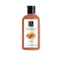 Good Vibes Honey Moisturizing Shower Gel 300ml
