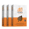 Ae Naturals Handmade Papaya Soap 100g