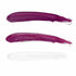 Sugar Smudge Me Not Lip Duo Wine And Shine | Sangria