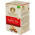 Maharishi Ayurveda Tea Bags Combo Pack