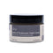 FOY Naturals Jojoba Oil and Hyaluronic Night Cream