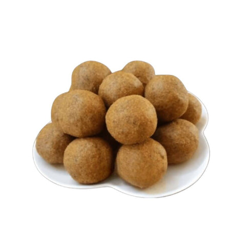 Godavari Vantillu Bellam Sunnundalu |Sunnivundalu