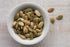 Freshon Organic Pumpkin Seeds