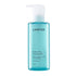 Laneige Perfect Pore Cleansing Oil 250ml