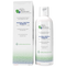 Atrimed Plant Science Natural Protein Shampoo